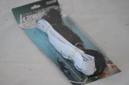 [凱溢車館] 台灣黑狗兄i-taione 42K慢跑襪馬拉松襪 歷史價格詳細信息