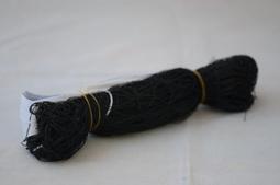 [凱溢車館] 台灣黑狗兄i-taione 42K慢跑襪馬拉松襪 歷史價格詳細信息