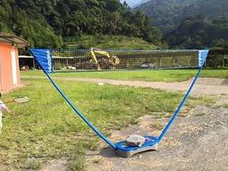 戶外必備鋁合金萬用隨身瓶 防水抗摔藥瓶 藥盒-膠囊鑰匙圈 kiret 歷史價格詳細信息