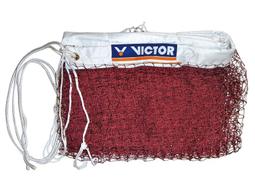 比賽級羽毛球網架移動式標準羽毛球柱鑄鐵雙柱連身室內外羽毛球架 歷史價格詳細信息