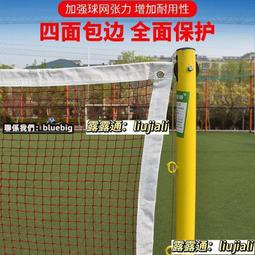 網易地表強溫鵝絨羽絨服男冬季新款保暖加厚工裝外套女-名流 歷史價格詳細信息
