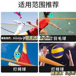 羽毛球網架便攜家用室內外簡易折疊標準型專業比賽移動式戶外網架 歷史價格詳細信息