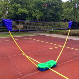 艾羽泡腳桶洗腳全自動足浴盆恆溫加熱電動家用按摩機燻蒸足療木桶 歷史價格詳細信息