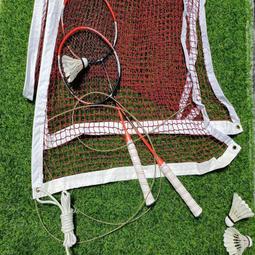 臺北倉出電木銑倒角修邊機倒裝板木工多功能升降工作臺開榫卡規 雕刻機 歷史價格詳細信息