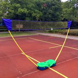 艾羽泡腳桶洗腳全自動足浴盆恆溫加熱電動家用按摩機燻蒸足療木桶 歷史價格詳細信息