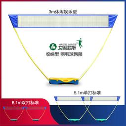 艾羽泡腳桶洗腳全自動足浴盆恆溫加熱電動家用按摩機燻蒸足療木桶 歷史價格詳細信息