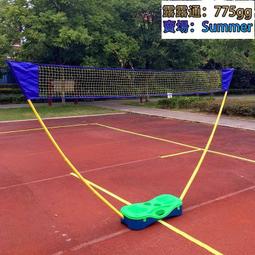 艾羽泡腳桶洗腳全自動足浴盆恆溫加熱電動家用按摩機燻蒸足療木桶 歷史價格詳細信息