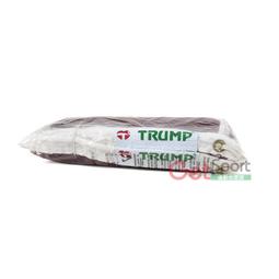 比賽級ABS羽毛球架標準網架移動式羽毛球柱室內外可攜式羽毛球網 歷史價格詳細信息