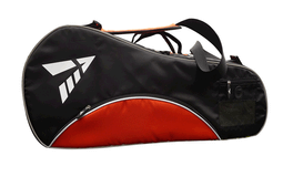 MR.PUTTER美普特專業推出--布料輕柔,舒適透氣,快乾吸汗,--運動專用女性排汗衫YQ-L040C 歷史價格詳細信息