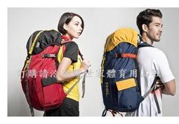 整新的LQ-680/680C 印字頭 歷史價格詳細信息