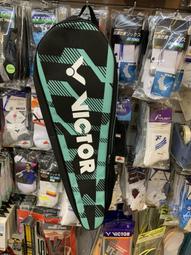 * 佐佑zoyo * 勝利VICTOR ［航海王］［限量販售］ 長型毛巾 娜美/喬巴/羅賓 歷史價格詳細信息