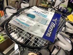 ◇ 羽球世家◇【拍】摩亞 小方頭攻擊型 MMOA羽球拍  Pro Champion 13《拍框截面似流線型飛機翼》 歷史價格詳細信息