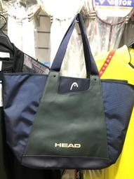 ◇羽球世家◇【袋】勝利 VICTOR 羽球背包 BR-9013 背包 最新 Pro Series專業  羽網兩用 後背包 歷史價格詳細信息