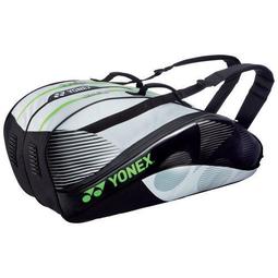 JP版【限量日本JP版】YONEX 31006-187 JP版長袖上衣 (紅黑色) 歷史價格詳細信息