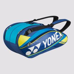 JP版【限量日本JP版】YONEX 31006-187 JP版長袖上衣 (紅黑色) 歷史價格詳細信息