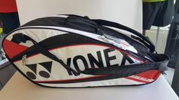 JP版【限量日本JP版】YONEX 31006-187 JP版長袖上衣 (紅黑色) 歷史價格詳細信息