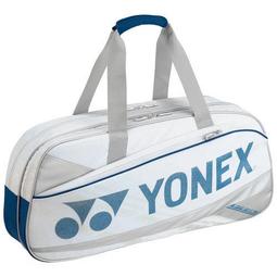 JP版【限量日本JP版】YONEX 31006-187 JP版長袖上衣 (紅黑色) 歷史價格詳細信息