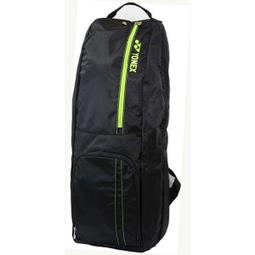 JP版22年羽毛球網球包BAG2262雙肩兩用手提單肩球包bag2268背包 歷史價格詳細信息