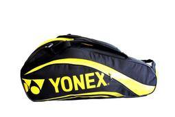 JP版【限量日本JP版】YONEX 31006-187 JP版長袖上衣 (紅黑色) 歷史價格詳細信息