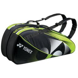 JP版【限量日本JP版】YONEX 31006-187 JP版長袖上衣 (紅黑色) 歷史價格詳細信息