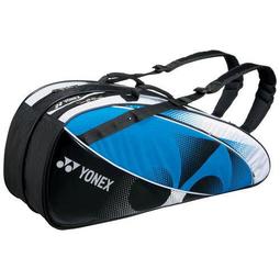 JP版【限量日本JP版】YONEX 31006-187 JP版長袖上衣 (紅黑色) 歷史價格詳細信息