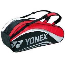 JP版【限量日本JP版】YONEX 31006-187 JP版長袖上衣 (紅黑色) 歷史價格詳細信息