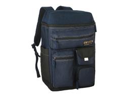 ◇ 羽球世家◇ 勝利 T-2306 小球拍刺繡 短袖T恤 羽球衣 Victor 排汗衫 羽球短袖 2306 歷史價格詳細信息