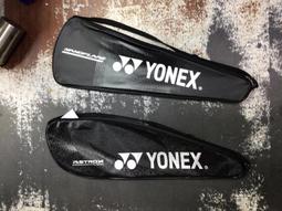 【n0900台灣健立最便宜】2024 YONEX 吸濕快乾羽球平織運動短褲(有口袋無內裡)12043TR黑/丈青兩色多選 歷史價格詳細信息