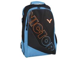 Ψ四季風Ψ　Snow Travel 羽毛防水手套 100%羽毛 抗寒零下20度 歷史價格詳細信息