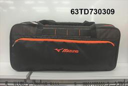 【MIZUNO 美津濃】網羽用束口袋 73TD3102XX(束口袋) 歷史價格詳細信息