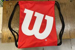 WILSON 單顆裝籃球網袋, OS 歷史價格詳細信息