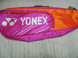 【n0900台灣健立最便宜】2024 YONEX 吸濕快乾輕量短袖防曬T恤 11622TR多選一) 材質聚酯纖維100% 歷史價格詳細信息