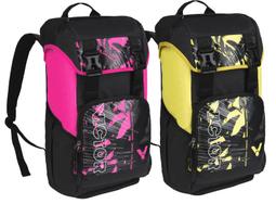 VICTOR 勝利 後背包 戴資穎專屬後背包BR3025TTY AJ 亮白/中紫色☆‧&deg;小荳の窩 &deg;‧☆㊣ 歷史價格詳細信息