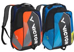 VICTOR 勝利 後背包 戴資穎專屬後背包BR3025TTY AJ 亮白/中紫色☆‧&deg;小荳の窩 &deg;‧☆㊣ 歷史價格詳細信息