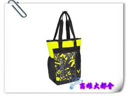 【大都會】~30週年慶~VICTOR勝利~ BG1009 FP 抽繩背包-$380 歷史價格詳細信息