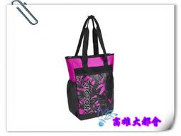 【大都會】~VICTOR~ 勝利2014 C-5022A 女襪(腳踝、止滑)運運動專業羽球襪~$220 歷史價格詳細信息