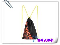 【大都會】~30週年慶~VICTOR勝利~ BG1009 FP 抽繩背包-$380 歷史價格詳細信息