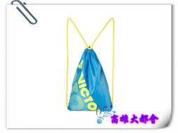 【大都會】~VICTOR~ 勝利2014 C-5022A 女襪(腳踝、止滑)運運動專業羽球襪~$220 歷史價格詳細信息