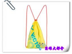 【大都會】~VICTOR~ 勝利2014 C-5022A 女襪(腳踝、止滑)運運動專業羽球襪~$220 歷史價格詳細信息