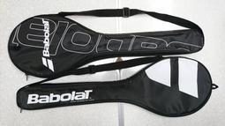 元豐東/東勢網球場~Babolat Visor排汗中空網球帽(5WA1231)深藍 歷史價格詳細信息