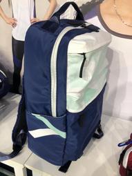 多利卡後置吸塵車7方深層負壓煤灰水泥二次回收物料收集 歷史價格詳細信息