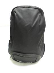 [網拍最便宜]宜蘭 礁溪老爺酒店 平假日午餐券 無期限 可面交 歷史價格詳細信息