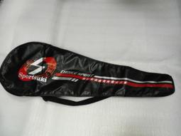 【n0900台灣健立最便宜】2018 羽絨外套 男訓練外套 2031A415-020 歷史價格詳細信息