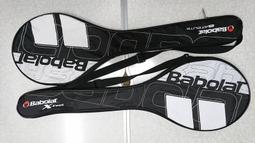 元豐東/東勢網球場~Babolat Visor排汗中空網球帽(5WA1231)深藍 歷史價格詳細信息