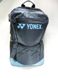 2018單硅四硅后級 頻率范圍可改 混頻掃頻驅動 5KW前級升壓板通用[满300出貨] 歷史價格詳細信息