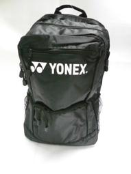 2018單硅四硅后級 頻率范圍可改 混頻掃頻驅動 5KW前級升壓板通用[满300出貨] 歷史價格詳細信息