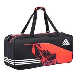 【大自在】 Adidas 愛迪達 M 3s Ft Sho 短褲 IC9435 歷史價格詳細信息