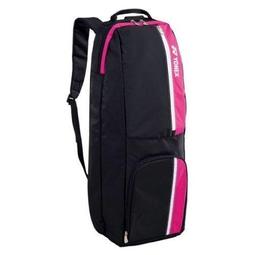 JP版【限量日本JP版】YONEX 31006-187 JP版長袖上衣 (紅黑色) 歷史價格詳細信息