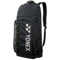 JP版【限量日本JP版】YONEX 31006-187 JP版長袖上衣 (紅黑色) 歷史價格詳細信息