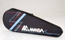 ◇ 羽球世家◇【袋】RSL 1.3 亞獅龍 長型後背包 RB-925 潮流時尚款 RB925 天使翼減壓 歷史價格詳細信息